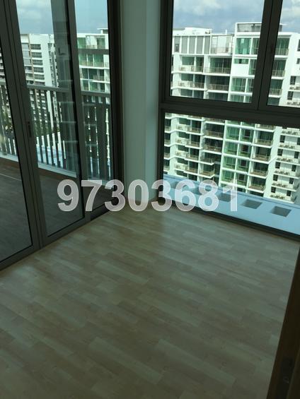 Ripple Bay (D18), Condominium #135555532